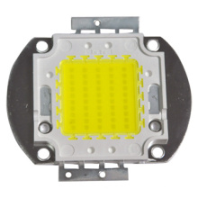 50W LED High Power LED Light 50W